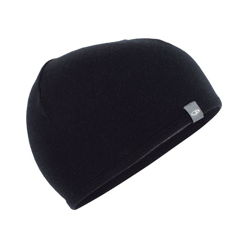 Icebreaker Adult Pocket Hat image number 14